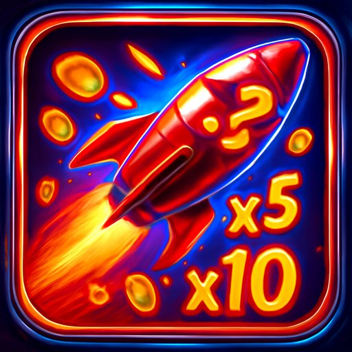 bangla88 Android Phone APK Download Screen