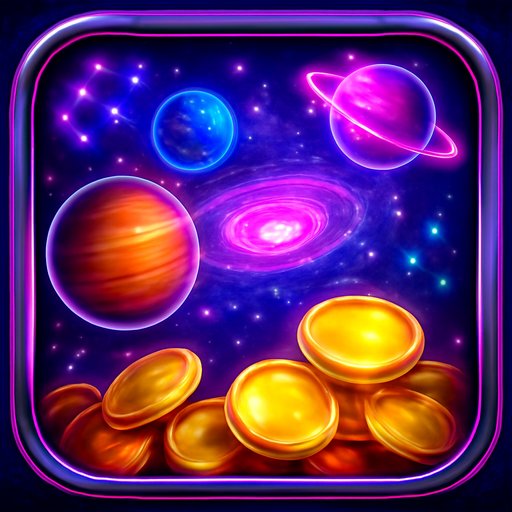 bangla88 bonus list on phone