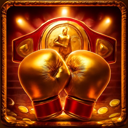bangla88 login screen bottom section