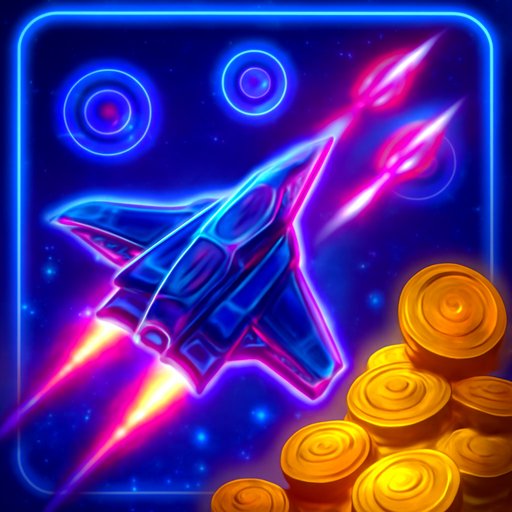 bangla88 APK install message