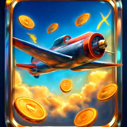 bangla88 Promo Code and Offers