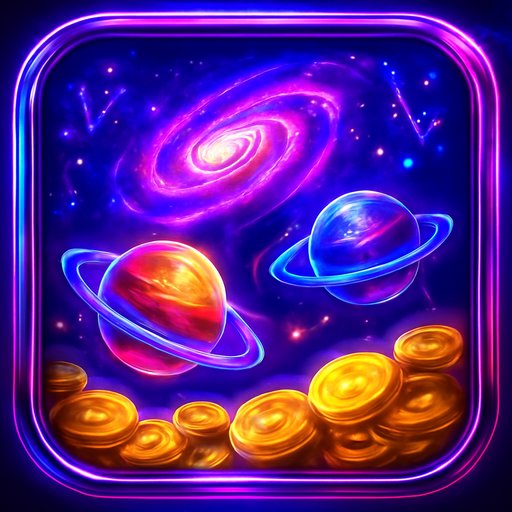 bangla88 Lottery Section
